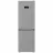 Холодильник BEKO Refr/com Beko B5RCNA365HXB Class D
