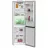 Холодильник BEKO Refr/com Beko B5RCNA365HXB Class D