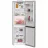 Холодильник BEKO Refr/com Beko B5RCNA365HXB Class D