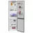 Холодильник BEKO Refr/com Beko B5RCNA365HXB Class D