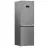 Холодильник BEKO Refr/com Beko B5RCNA365HXB Class D