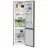 Холодильник BEKO Refr/com Beko B5RCNA405ZXBR Class D