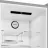 Frigider BEKO B5RCNA405ZXBR, negru, Class D