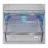 Холодильник BEKO Refr/com Beko B5RCNA405ZXBR Class D