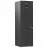 Холодильник BEKO Refr/com Beko B5RCNA405ZXBR Class D