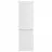 Холодильник Indesit Refr/com Indesit INFC9 TI22W