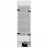 Холодильник Indesit Refr/com Indesit INFC9 TI22W