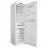 Холодильник Indesit Refr/com Indesit INFC9 TI22W