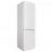 Холодильник Indesit Refr/com Indesit INFC9 TI22W