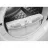 Masina de uscat rufe AEG Dryer AEG TR8384CE