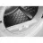 Masina de uscat rufe AEG Dryer AEG TR8384CE