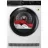 Masina de uscat rufe AEG Dryer AEG TR8384CE