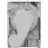 Сушильная машина ELECTROLUX Dryer Electrolux EW6D185YE