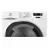 Сушильная машина ELECTROLUX Dryer Electrolux EW6D185YE