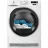 Сушильная машина ELECTROLUX Dryer Electrolux EW6D185YE