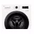 Стиральная машина с сушкой LG Washing machine/dr LG W4X1085NWK