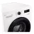 Стиральная машина с сушкой LG Washing machine/dr LG W4X1085NWK