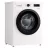 Стиральная машина с сушкой LG Washing machine/dr LG W4X1085NWK