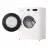 Стиральная машина с сушкой LG Washing machine/dr LG W4X1085NWK