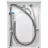 Стиральная машина AEG Washing machine/fr AEG LFR71844BE