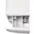 Masina de spalat rufe AEG Washing machine/fr AEG LFR71844BE