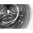 Стиральная машина ELECTROLUX Washing machine/fr Electrolux EW6F1481E Class A