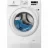 Стиральная машина ELECTROLUX Washing machine/fr Electrolux EW6F1481E Class A