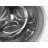 Стиральная машина ELECTROLUX Washing machine/fr Electrolux EW6F2482E Class A