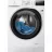 Стиральная машина ELECTROLUX Washing machine/fr Electrolux EW6F2482E Class A
