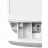 Стиральная машина ELECTROLUX Washing machine/fr Electrolux EW6F2482E Class A