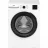 Masina de spalat rufe BEKO Washing machine/fr Beko BM3WFSU38413WB Class A