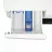 Masina de spalat rufe BEKO Washing machine/fr Beko BM3WFSU38413WB Class A