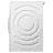 Стиральная машина BOSCH Washing machine/fr Bosch WAN24066BY