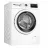 Стиральная машина BOSCH Washing machine/fr Bosch WAN24066BY