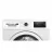 Стиральная машина BOSCH Washing machine/fr Bosch WAN24066BY