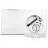 Стиральная машина BOSCH Washing machine/fr Bosch WAN24066BY