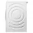 Masina de spalat rufe BOSCH Washing machine/fr Bosch WAN24170BY