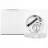 Masina de spalat rufe BOSCH Washing machine/fr Bosch WAN24170BY