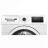 Masina de spalat rufe BOSCH Washing machine/fr Bosch WAN24170BY