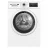 Masina de spalat rufe BOSCH Washing machine/fr Bosch WAN24170BY