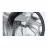 Masina de spalat rufe BOSCH Washing machine/fr Bosch WAN24170BY