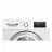 Стиральная машина BOSCH Washing machine/fr Bosch WAN24293BY