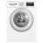 Стиральная машина BOSCH Washing machine/fr Bosch WAN24293BY