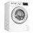 Стиральная машина BOSCH Washing machine/fr Bosch WAN24293BY