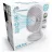 Вентилятор JEC Fan Lifetime Air Mini