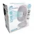 Вентилятор JEC Fan Lifetime Air Mini