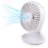 Вентилятор JEC Fan Lifetime Air Mini
