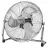 Ventilator JEC Fan OZON FE-40