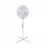 Ventilator JEC Fan OZON FS-40B