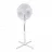 Ventilator JEC Fan OZON FS-40B
